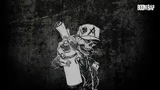[FREE] 