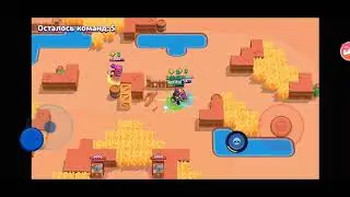 АПАЮ КОЛЬТА НА 1000 КУБКОВ! УЖЕ ПОЧТИ 800! Brawl Stars