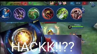 SUN like GLOBAL TOP 1 SUPREME BUILD/SUN BEST BUILD 2021 !!