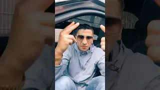 leg das tas ich bin jetzt …. 12.07. #soufian