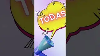 Te enseño a coser blusas, faldas, y muchas otras cosas!!!!!!!