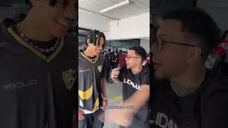 Lidoma por São Paulo pt. 9.2