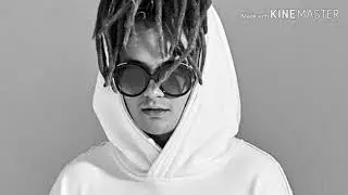 [FREE] MORGENSTERN TYPE BEAT ( ТРАТИТЬ ДЕНЬГИ )