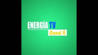 Emisión en directo de ENERGIA TV