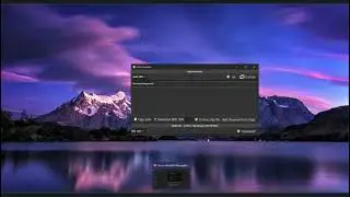 How to download Multiple files in single click on any website