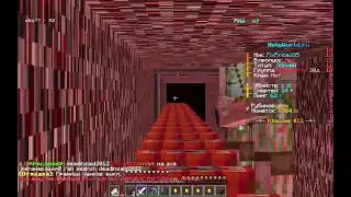 ГАЙД КАК ДОБЫТЬ ЗОЛОТА НА СЕРВЕРЕ | HolyWorld | PVP/PVE