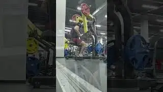 спорт в Кудрово
