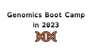 Recap of 2023 with commentary (in the video description)