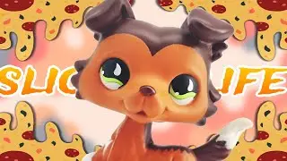 LPS MV Slice of life