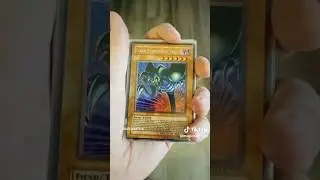 Magic Man Fran is enjoying “It’s Time to Duel!” Are you? Pick yours up at obrienmagic.com