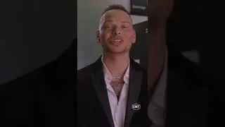 Kane Brown & Kelsea Ballerini Host 2021 CMT Music Awards