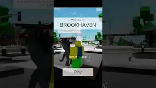 Weird strict dad vs Catnap Ver.2 #shorts #roblox #phonk