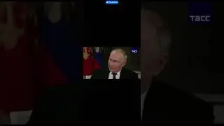 9 февраля 2024 г.