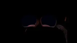 ПРОШЕЛ 6 НОЧЬ!!! FNAF 2