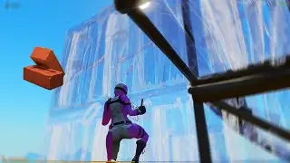 6locc 6a6y 🧱 (Fortnite Montage)