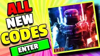 All Secret legends of speed Codes 2023 | Codes for legends of speed 2023 - Roblox Code