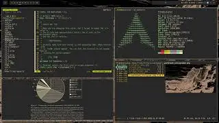 Benefits Of Using Arch Linux