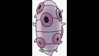 Phasmo