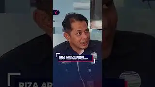 BMKG Prediksi Cuaca Panas Menyengat Terkadang Hujan
