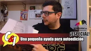 Una pequeña ayuda para vuestra autoedición