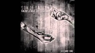 Son of Saturn - New Miracle Numericals (w/ lyrics)