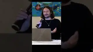 Дыхание и продолжительность жизни.  Как дышали 300 летние старцы