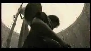 Razam - Khoobsurat