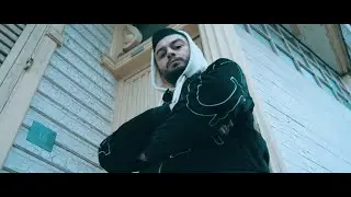 Haylaz - Canan (Official Video)
