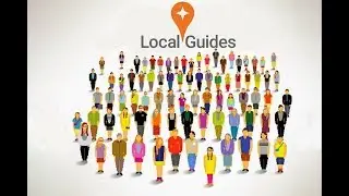 Google Local Guide: Earn Perks,Benefits || See How!!!