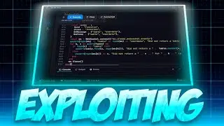 Roblox Executor DRIFT Web Free Exploit Working 2025 [100% UNC]