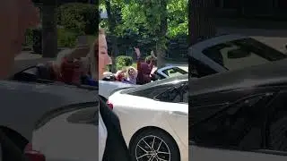 #типичныйкраснодар