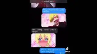 это могли быть мы с тобой но ты не хочешь возвращать мне деньги