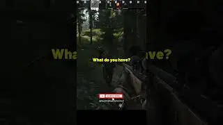 Ashton tells Stephen to... | #shorts #escapefromtarkov #eft #gaming #funny #clips
