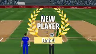 Pakistan Vs Srilanka Cricket Match