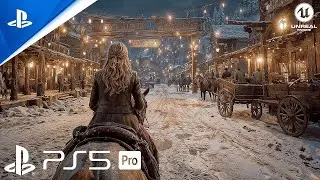 THE BEST GAMES OF 2025! (PC, PS5, XBOX)