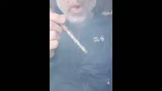 mini glass vape