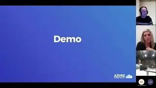 A journey into Azure DevOps | Azure Thames Valley