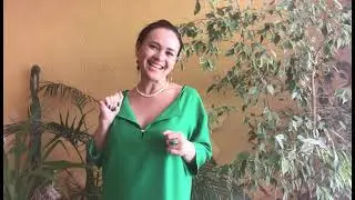 Энергопрактик, целительница, тренер, ведущая женских энергетических практик, таролог, мастерица