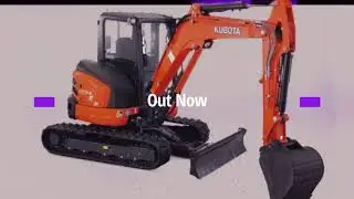 From Mauries Excavations | GIPHY Stickers | Official Video