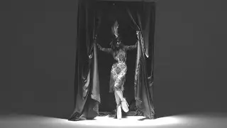 Lady Gaga - Teeth *Snippet* (Unreleased Video)