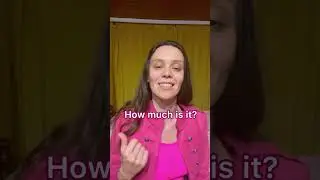 What’s your results? 