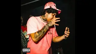 [FREE] WEST COAST TYPE BEAT x SHORELINE MAFIA TYPE BEAT - 