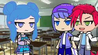 meme~Если Бог сущевствует, то...~meme