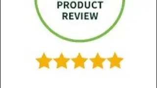How to do product review (দেখুন কিভাবে প্রডাক্ট রিভিউ করবেন)