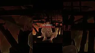 // Burning pile // || Genshin Impact || Scaramouche/ Wanderer + Furina