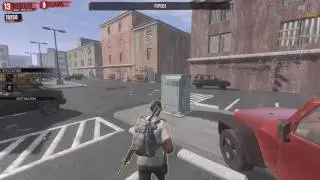 The Best Play Ever