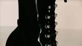 All the things she said.The Berzerker.(T.A.T.U. cover)