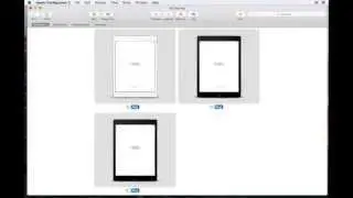 Apple Configurator 2 - How to Restore Multiple iPad's to Factory Settings