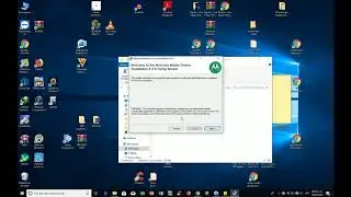 motorola usb driver instalacion correcta a pc o a laptop 🖥💻