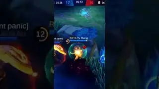 Yu Zhong (TikTok) спасибо за материал :3 